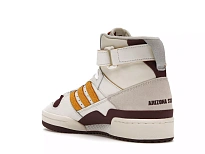 Фото № 6 с приближением к товару «‎adidas Forum 84 High Eric Emanuel Arizona State Sun Devils»