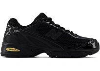 Фото № 1 с приближением к товару «‎New Balance 509»
