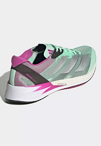 Фото № 4 с приближением к товару «‎ADIZERO ADIOS »