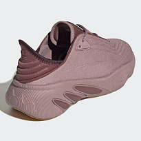 Фото № 4 с приближением к товару «‎Adidas Adifom Sltn »