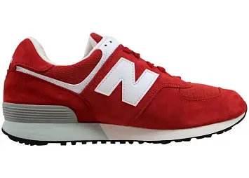 New Balance 576
