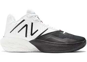 New Balance TWO WXY v4