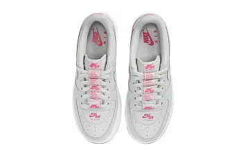 Nike Air Force 1 Lv8 3 Gs 'Photon Dust' - 5