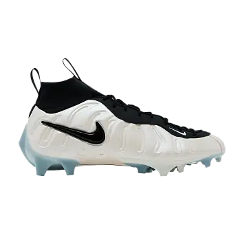 Nike Vaporposite Pro Pearl