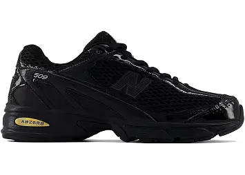 New Balance 509
