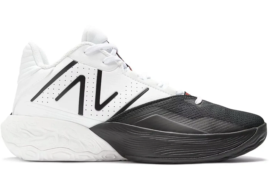 Фото № 1 с приближением к товару «‎New Balance TWO WXY v4»