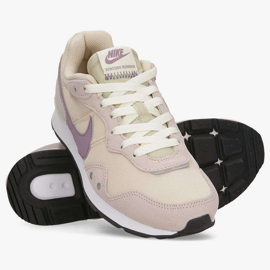 Фото № 3 с приближением к товару «‎Nike Venture»