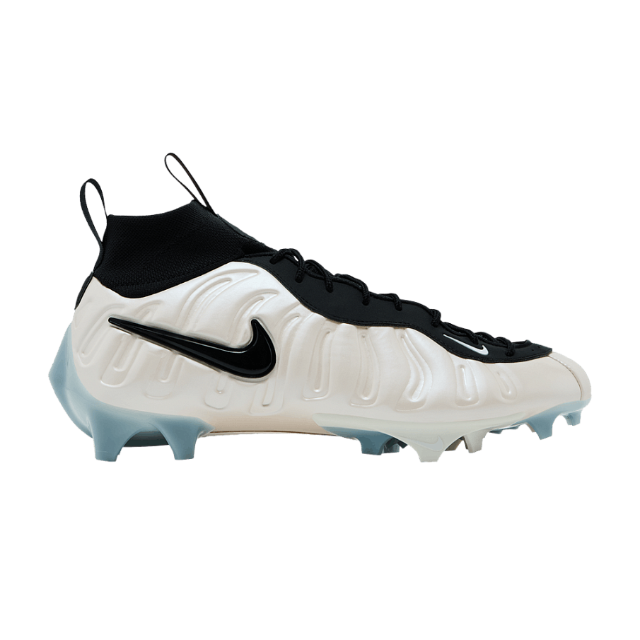 Фото № 1 с приближением к товару «‎Nike Vaporposite Pro Pearl»