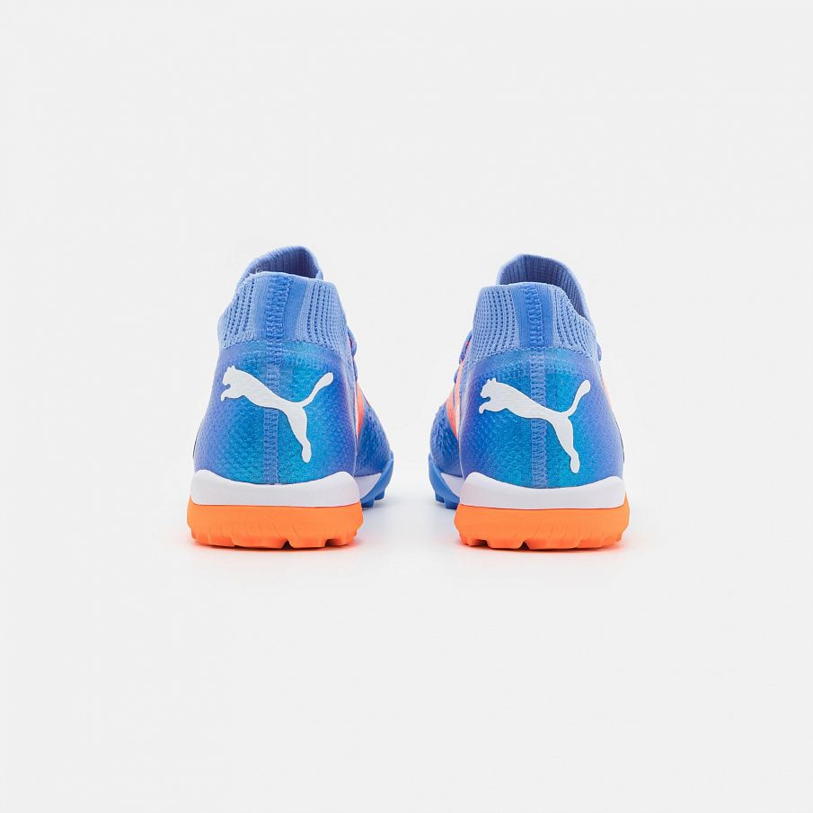 Фото № 2 с приближением к товару «‎Puma Future Ultimate Cage»