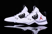Фото № 2 с приближением к товару «‎Nike Air Jordan Dna Cement »