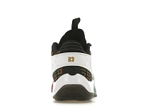 Фото № 4 с приближением к товару «‎Jordan Luka 2 Quai 54»