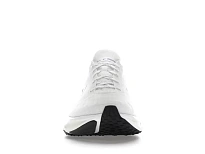 Фото № 2 с приближением к товару «‎Nike ZoomX Invincible Run 3 FP»