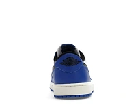 Фото № 4 с приближением к товару «‎Jordan 1 Retro Low OG»