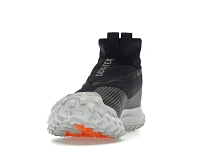 Фото № 3 с приближением к товару «‎Nike ACG Mountain Fly Gore-tex Black»