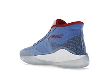 Фото № 6 с приближением к товару «‎Nike KD 12 Don C»