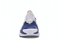 Фото № 2 с приближением к товару «‎Nike Zoom 2K Deep Royal»
