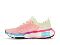 Фото № 3 с приближением к товару «‎Nike ZoomX Invincible Run 3»