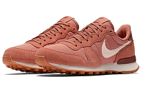 Фото № 3 с приближением к товару «‎Nike Wmns Internationalist 'Terra Blush'»