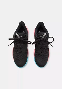 Фото № 4 с приближением к товару «‎HYPERSPEED COURT UNISEX»