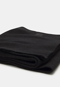 Фото № 4 с приближением к товару «‎AKAIO UNISEX»