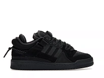 Фото № 1 с приближением к товару «‎adidas Forum Low Bad Bunny Back to School»