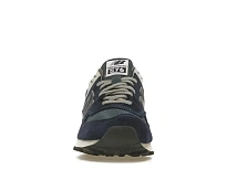 Фото № 2 с приближением к товару «‎New Balance 576»