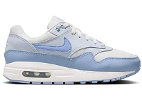 Фото № 1 с приближением к товару «‎Nike Air Max 1»