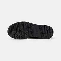 Фото № 5 с приближением к товару «‎Puma Tarrenz Puretex »