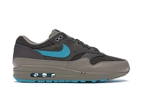 Фото № 1 с приближением к товару «‎Nike Air Max 1 Ridgerock»