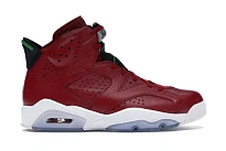 Фото № 1 с приближением к товару «‎Jordan 6 Retro History of Jordan (Spizike)»