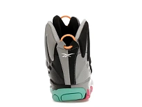 Фото № 4 с приближением к товару «‎Reebok The Blast»
