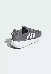Фото № 4 с приближением к товару «‎SWIFT RUN 22 UNISEX»
