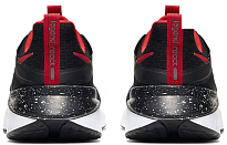 Фото № 4 с приближением к товару «‎Nike Legend React 2 'University Red'»