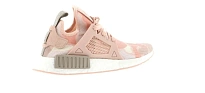 Фото № 6 с приближением к товару «‎adidas NMD XR1 Pink Duck Camo »