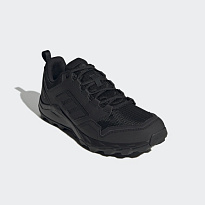 Фото № 3 с приближением к товару «‎Adidas Terrex Tracerocker»