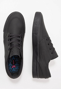 Фото № 2 с приближением к товару «‎Nike Zoom Janoski »