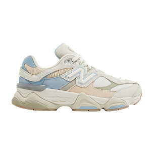 New Balance 9060 Big Kid Festival Pack