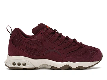 Nike Air Terra Humara 18 Bordeaux (AO8287-600) - 1
