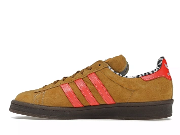 adidas Campus 80s XLARGE Mesa - 6