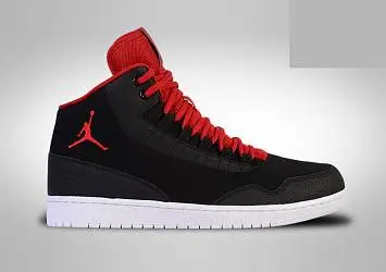 Nike Air Jordan Executive  - 1