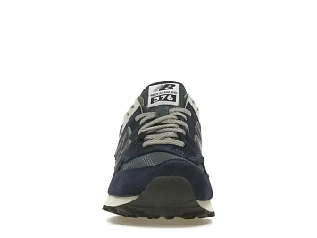 New Balance 576 - 2