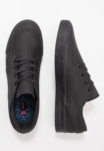 Nike Zoom Janoski  - 2