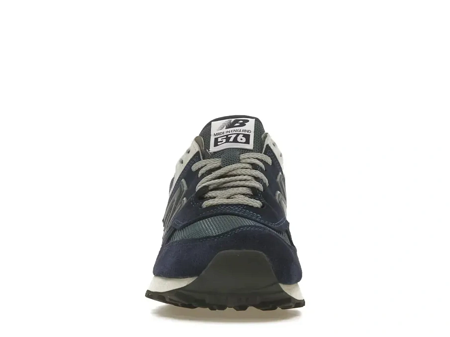 Фото № 2 с приближением к товару «‎New Balance 576»