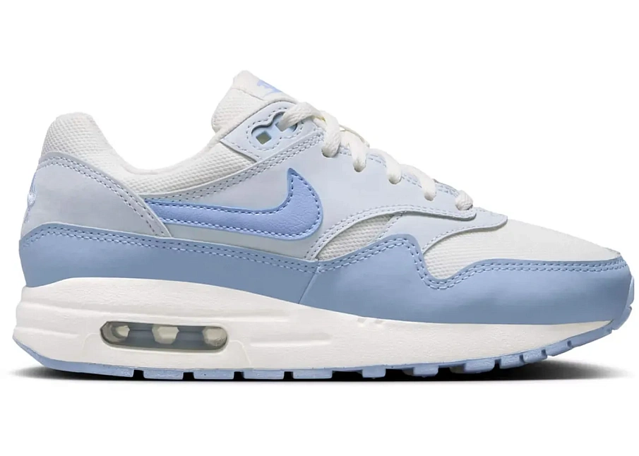 Фото № 1 с приближением к товару «‎Nike Air Max 1»