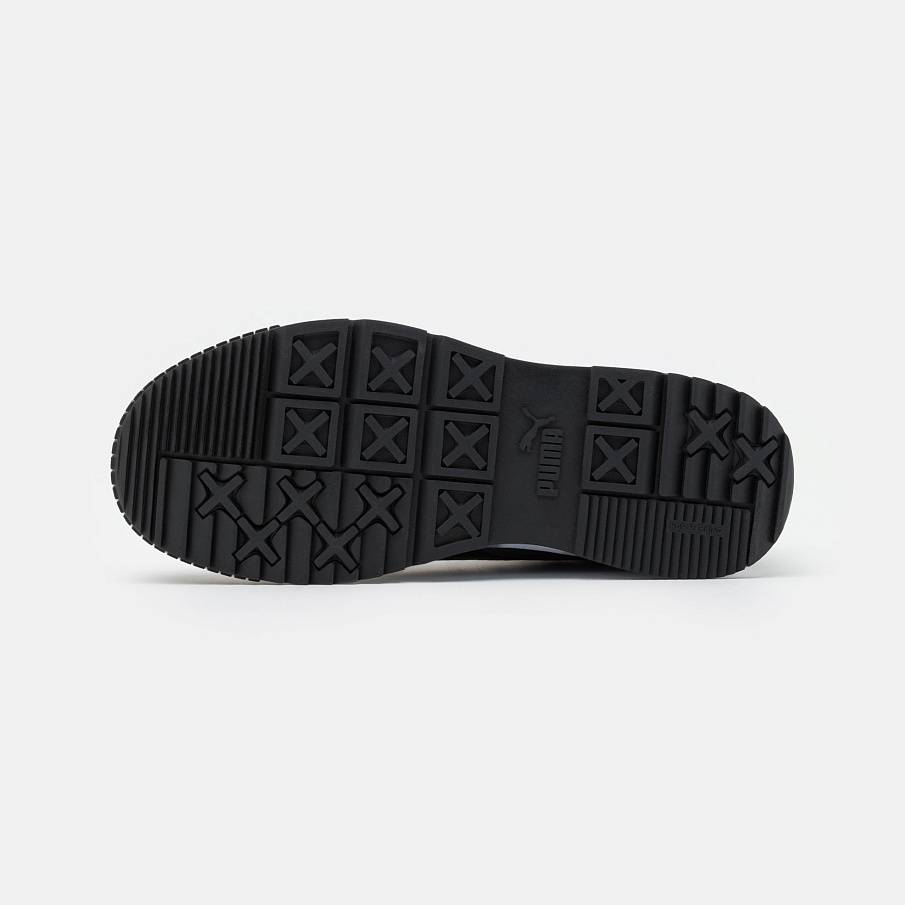 Фото № 5 с приближением к товару «‎Puma Tarrenz Puretex »