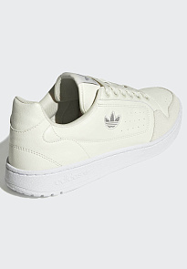 Фото № 4 с приближением к товару «‎Кроссовки Adidas SPAD112O0PG-K11»