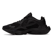 Фото № 3 с приближением к товару «‎Nike Air Zoom Division»