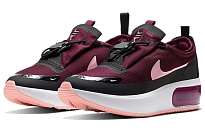 Фото № 2 с приближением к товару «‎Nike Air Max Dia Winter»