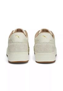 Фото № 4 с приближением к товару «‎Кроссовки Puma sppu115o0lk-a11-n»