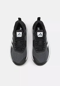 Фото № 4 с приближением к товару «‎RAPIDMOVE TRAINER »